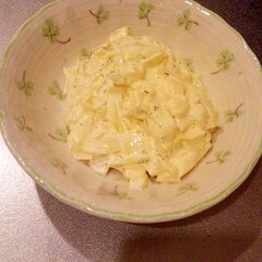 サワラのムニエル タルタルソースかけ レシピ 作り方 By たんさん娘 楽天レシピ サワラのムニエル タルタルソースかけ レシピ 作り方 By たんさん娘 楽天レシピ